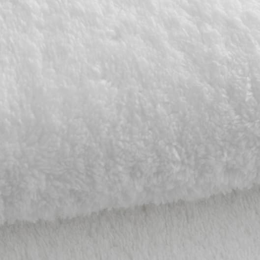 Smooth & Silky: 5-full Legs Waxes at Southern Bliss Esthetics LLC in Euless, TX